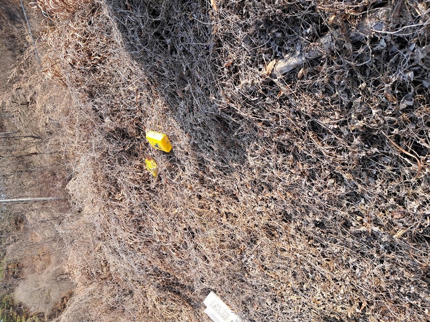 2.공사후 뒷정리